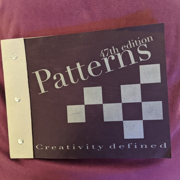 One of a Kind: Merit Award Winner 4 Magazine/Book - Picture 2 of 7